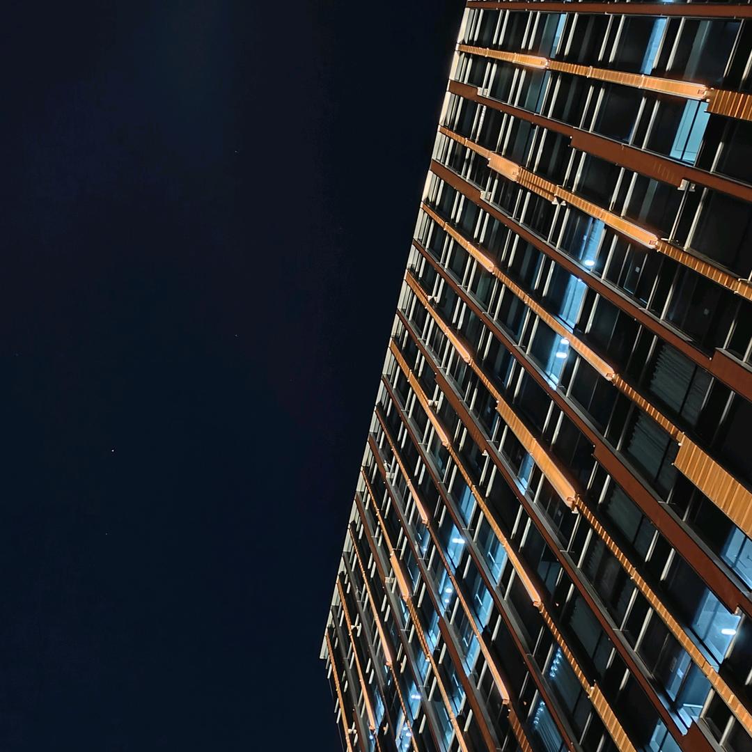 小春哥