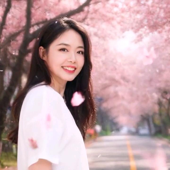 水度
