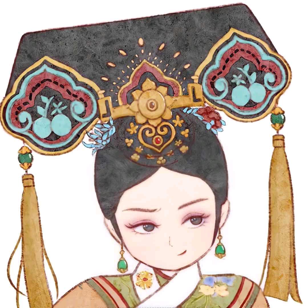 🍑桃桃服饰优选