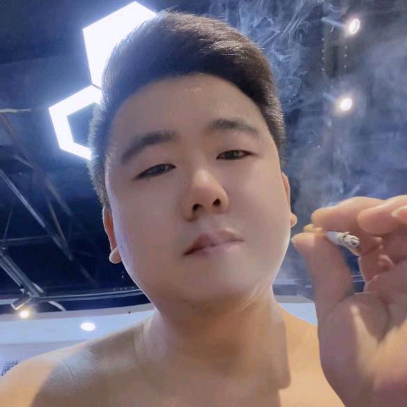 永远爱你老婆雪儿