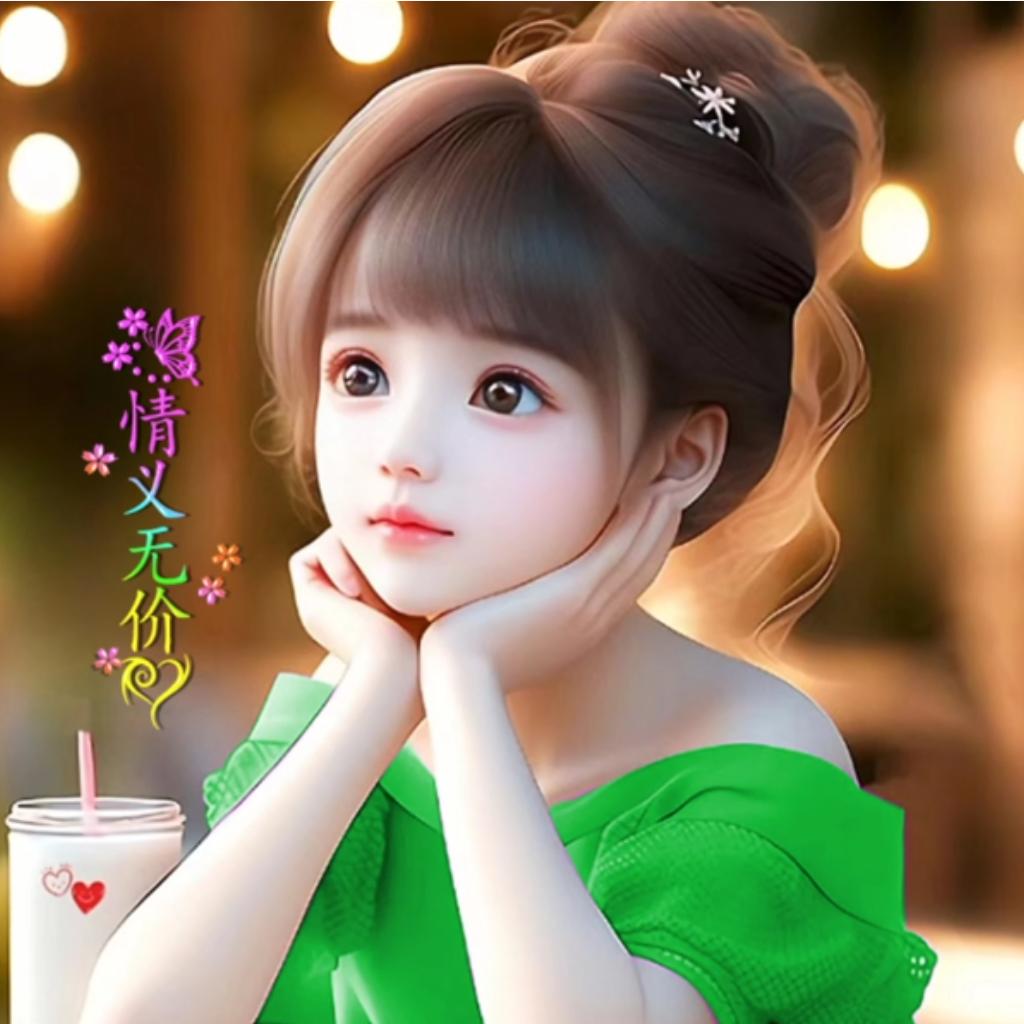 看透爱情@看透了你