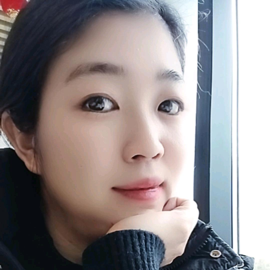 小菲