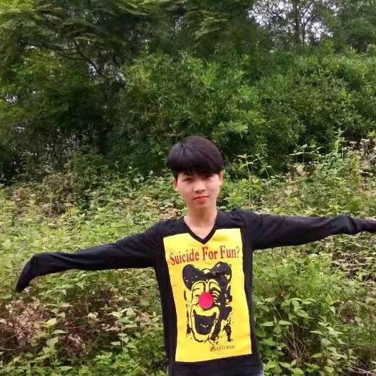 同你／有路