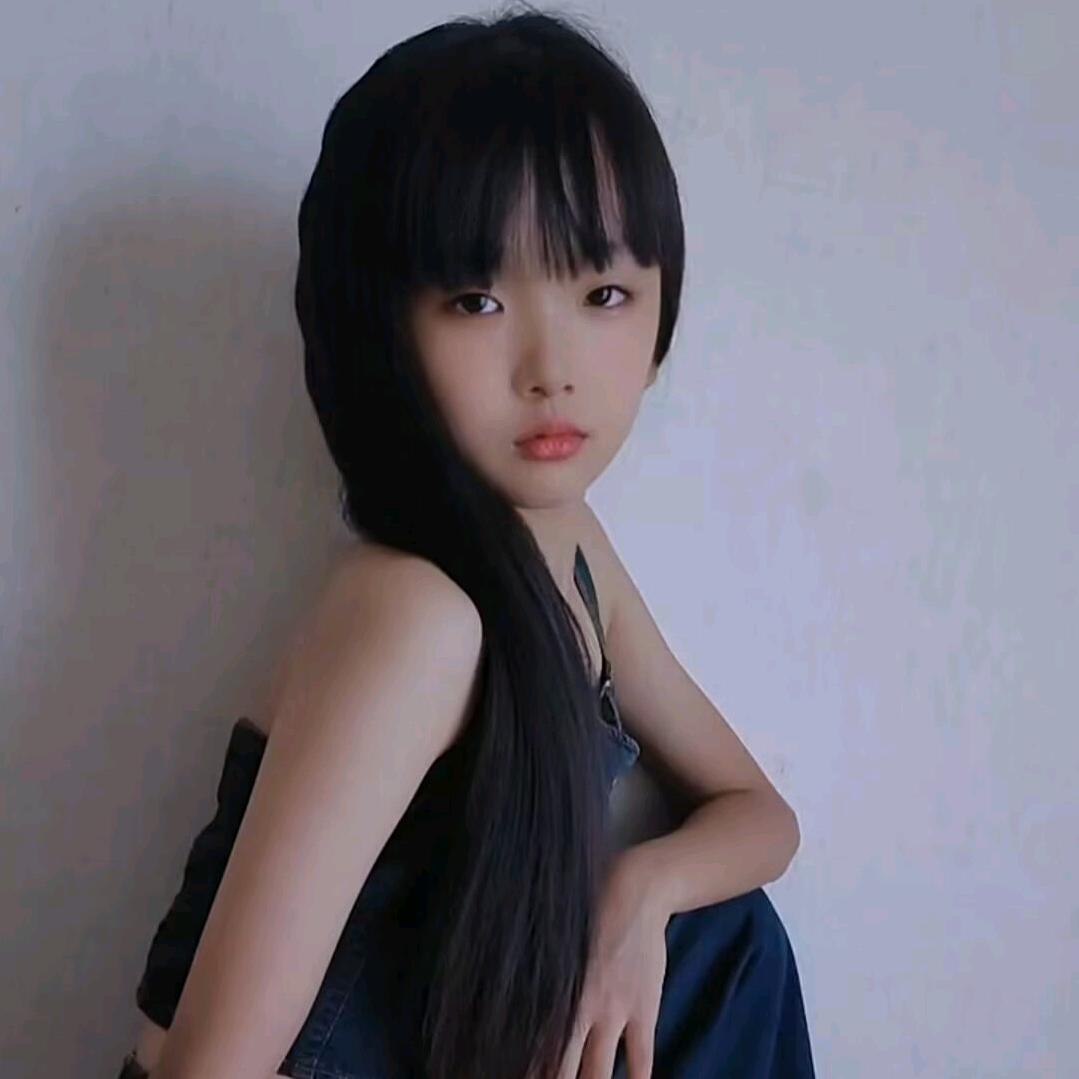 🦄一帆💞舞绘🦄