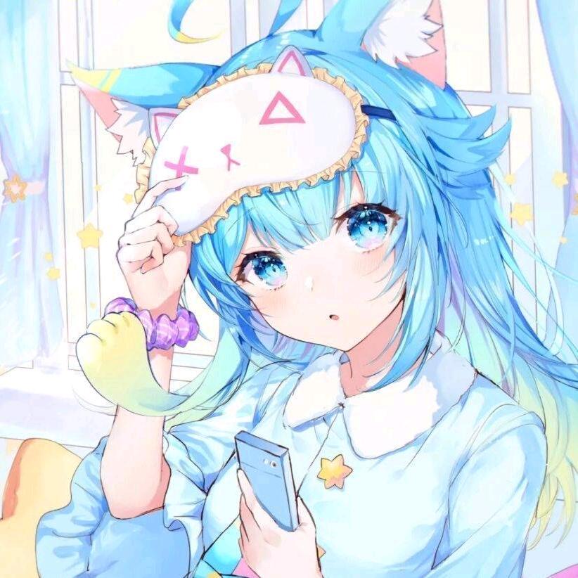 雨