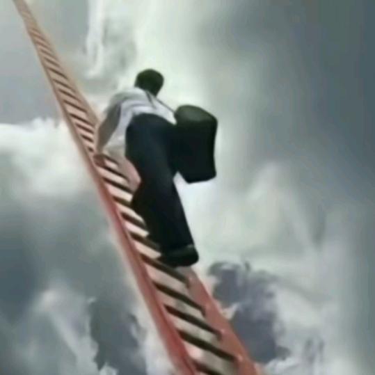👉万事如意👈