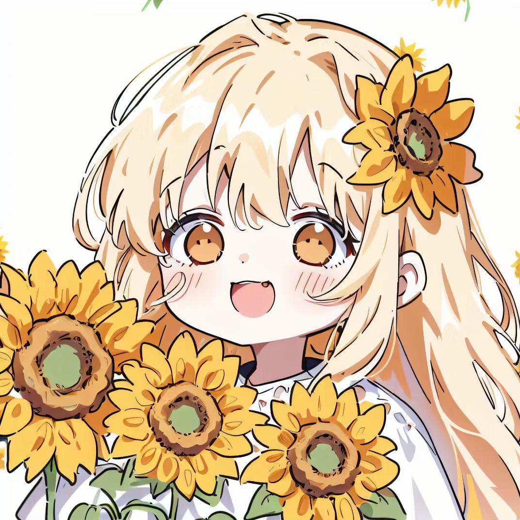 鲜花饼