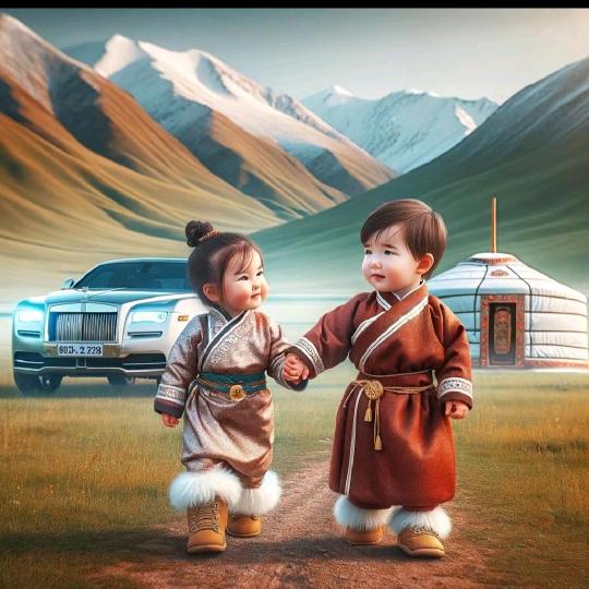 手机用户51711272073