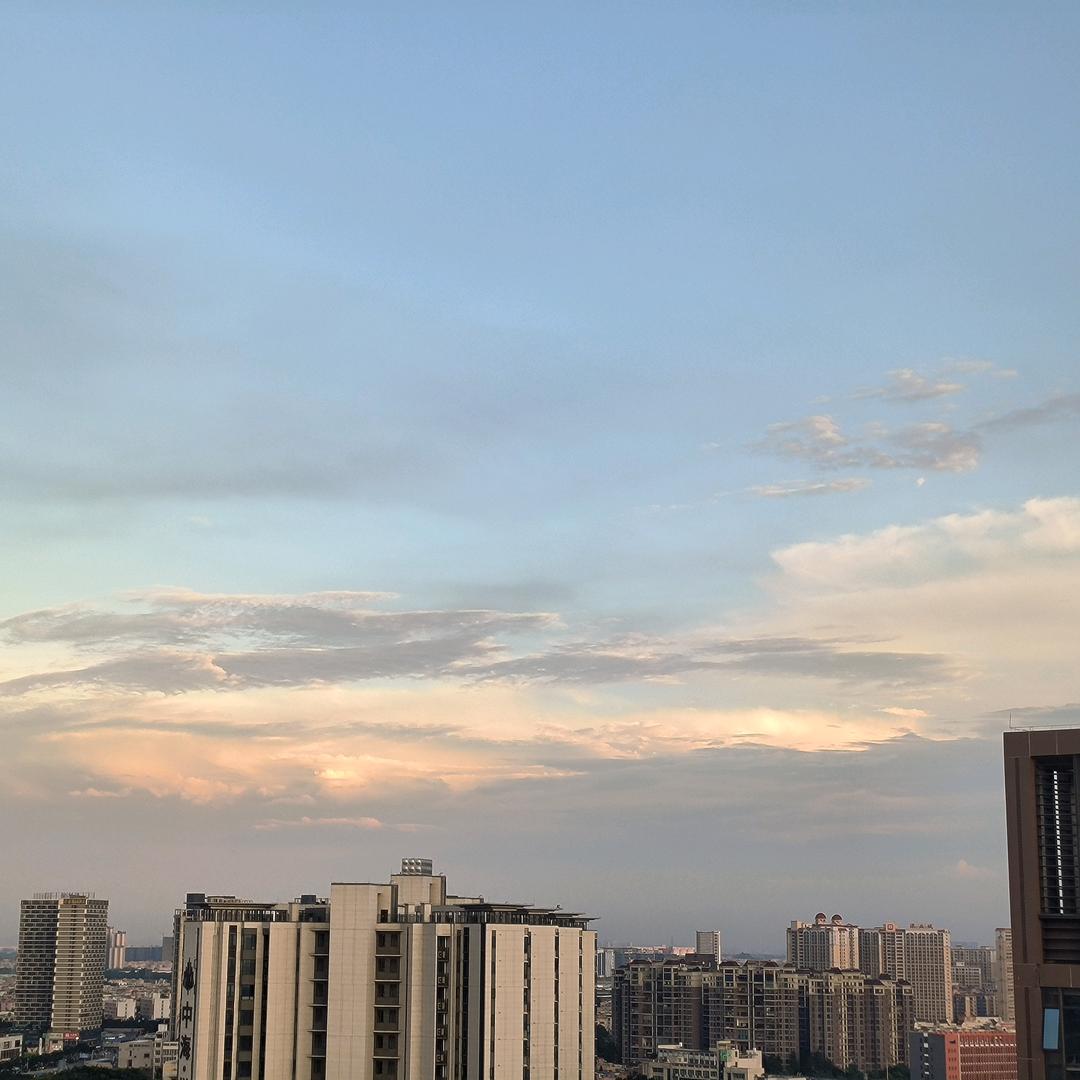 🌈生椰拿铁