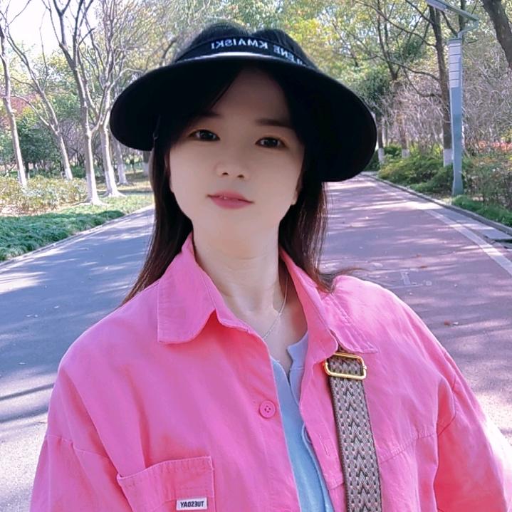 各自安好