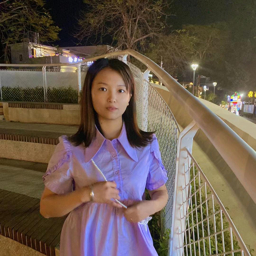 霞吕纸吖