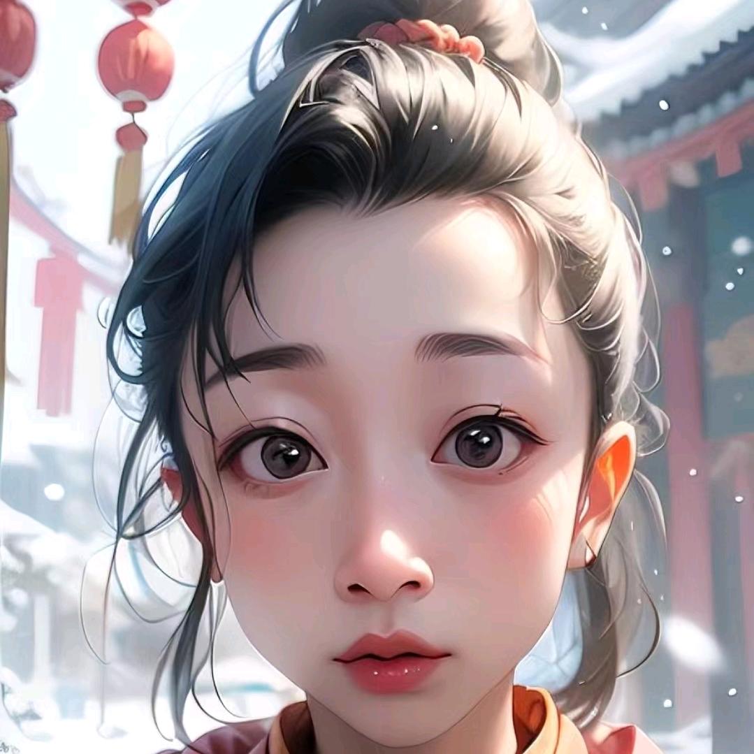 汐: