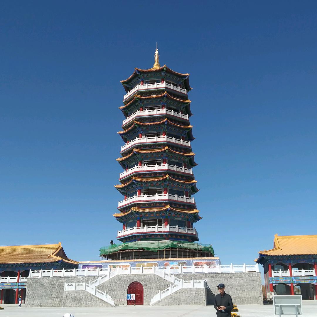 无痕剪影