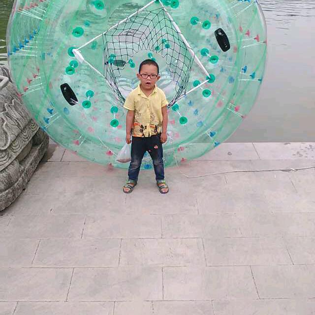 梁