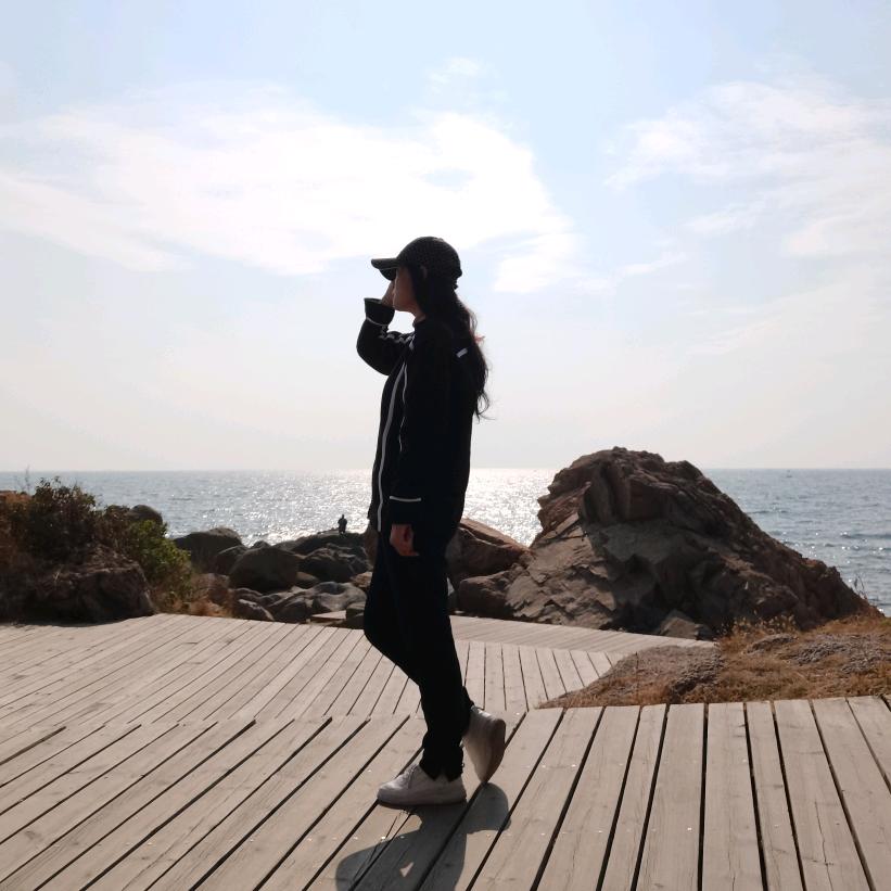 海海财经