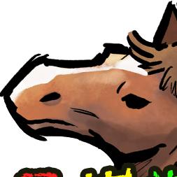 悬崖勒马_小马哥