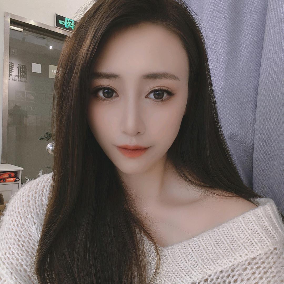 仙儿