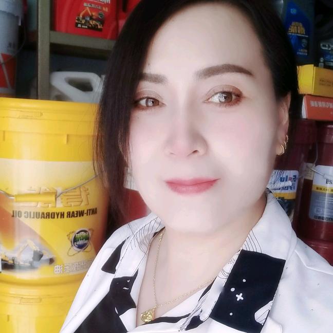 康普顿润滑油咸阳总代理