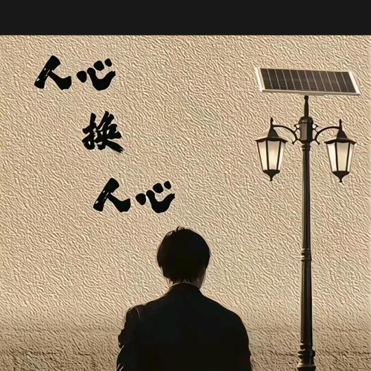 㜂孞