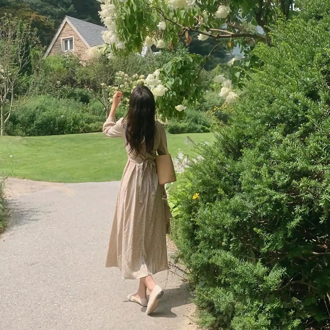 の_Beautyº🌷 ^