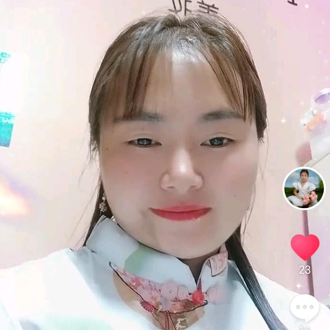 一王情深👸💞🌹