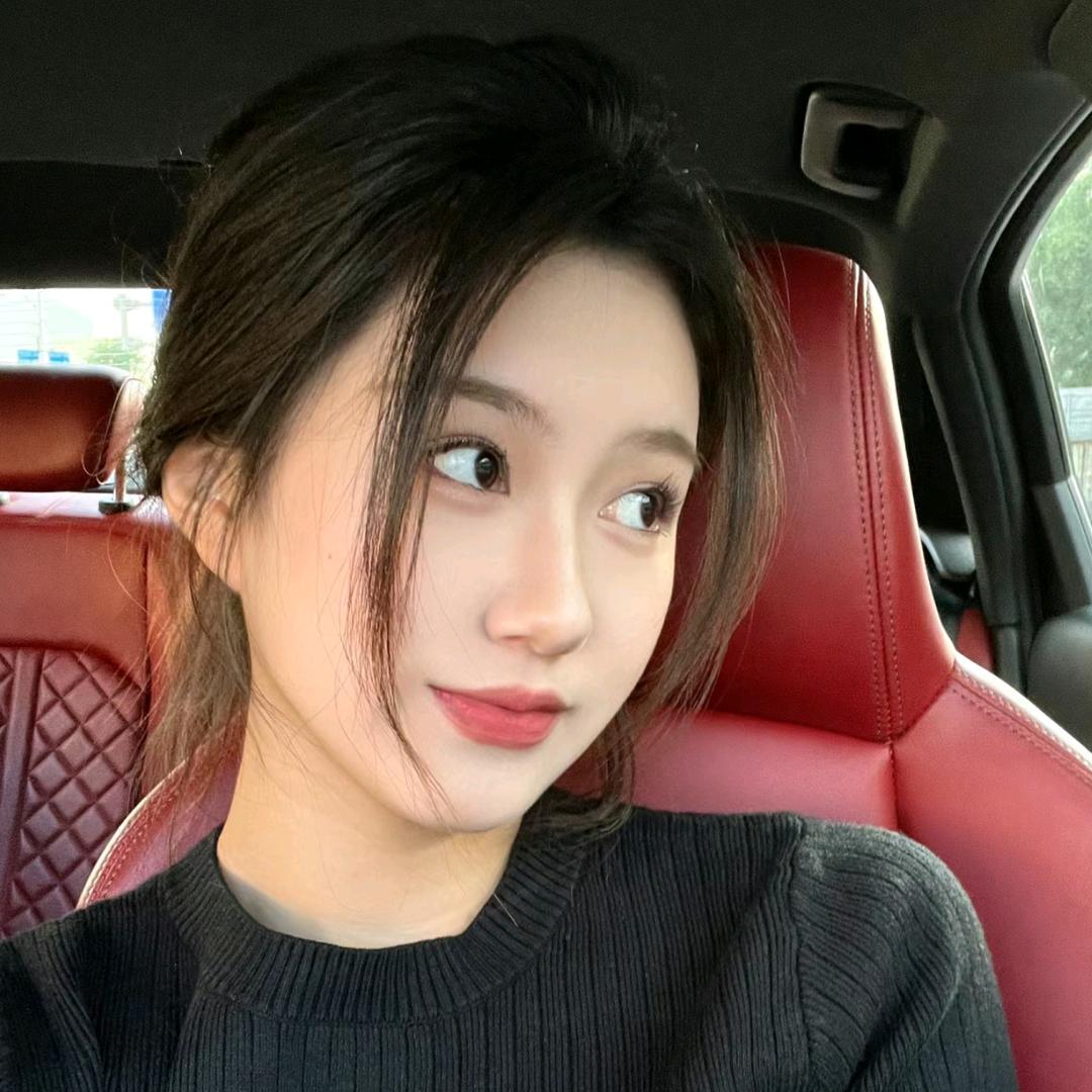 小阳优选