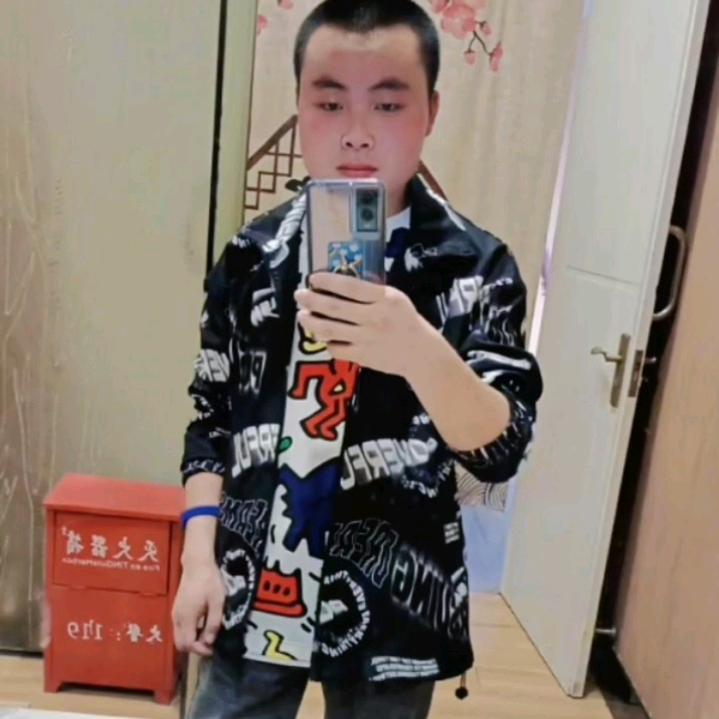 雪上加霜