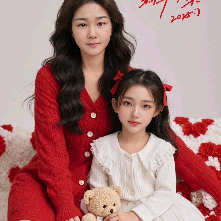 💕ꦿ岁月ꦿ᭄静好꧔ꦿ🕊