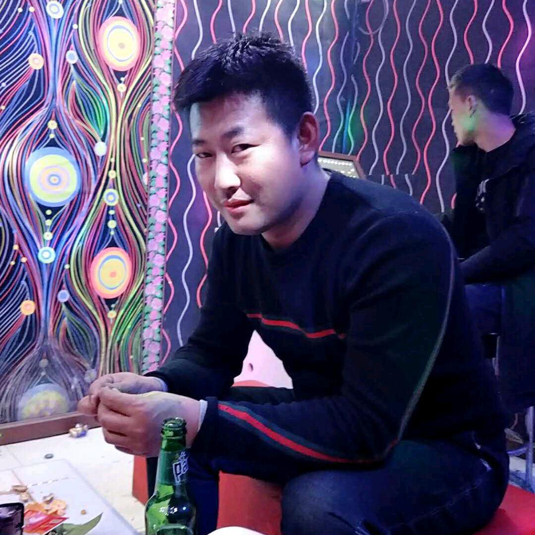 ໑ຼ ₀ ₂ ⁵٭🦋㜂孞᭄