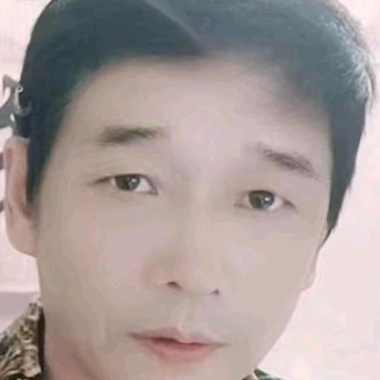 布衣说聊头像