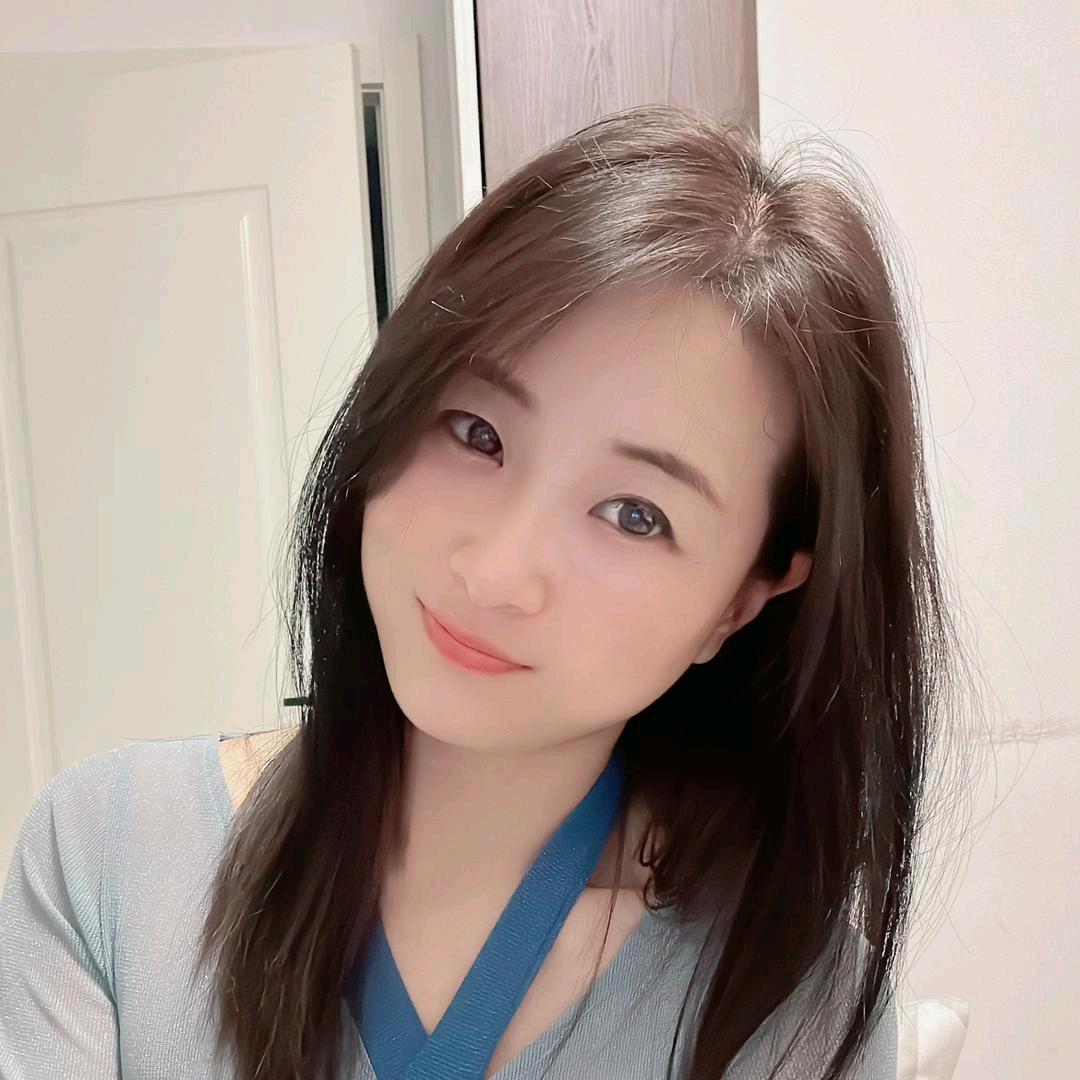 茉莉ꕥ