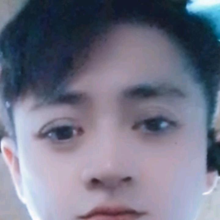 毛召兵