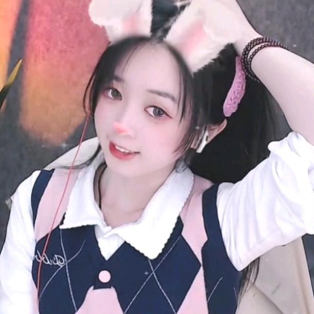 来点卿斗酱