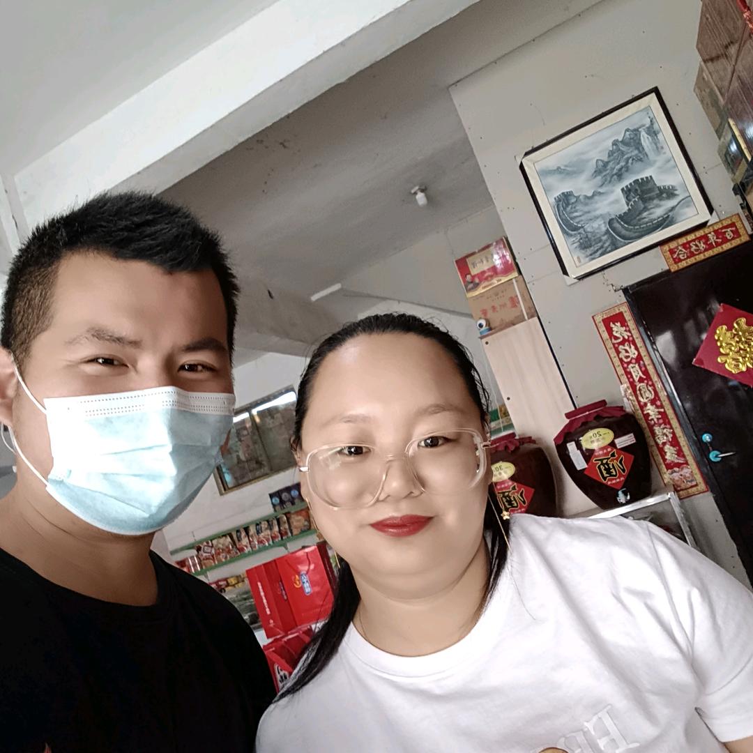 李氏小哥