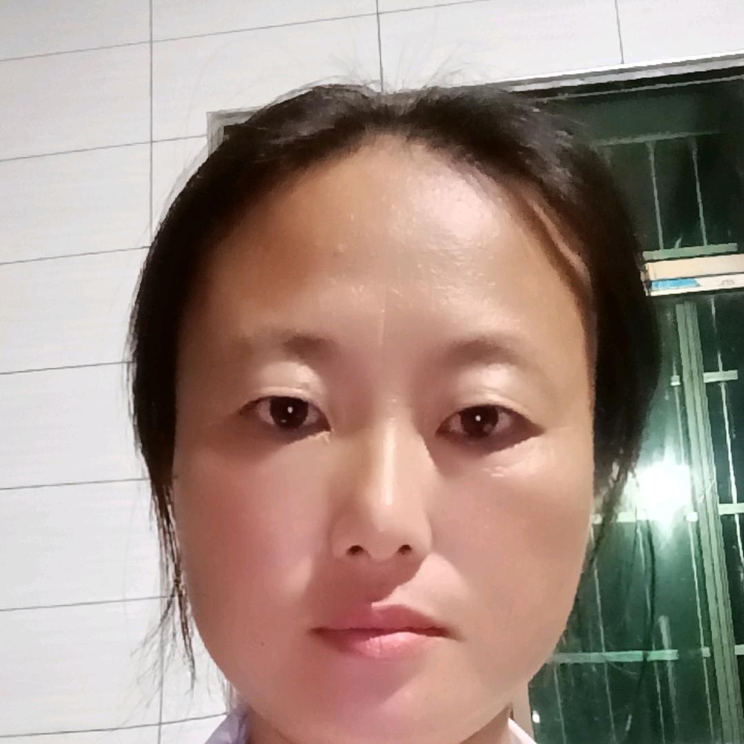 小郑
