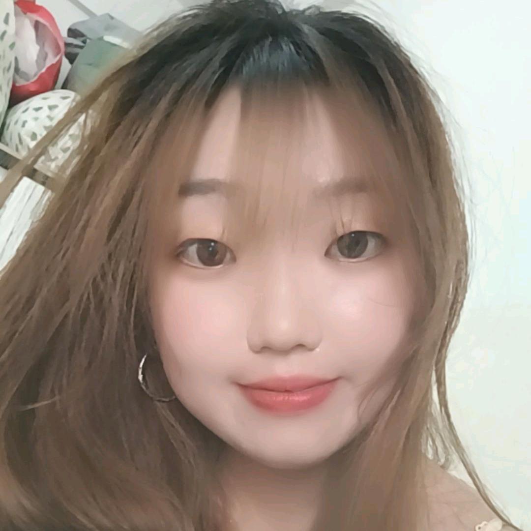 努力搬砖的00后🎀