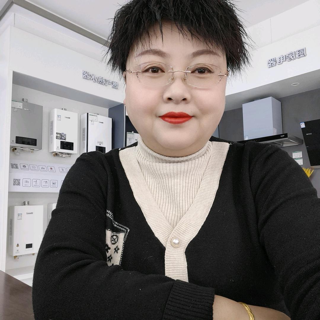 延安林内壁挂炉王大侠