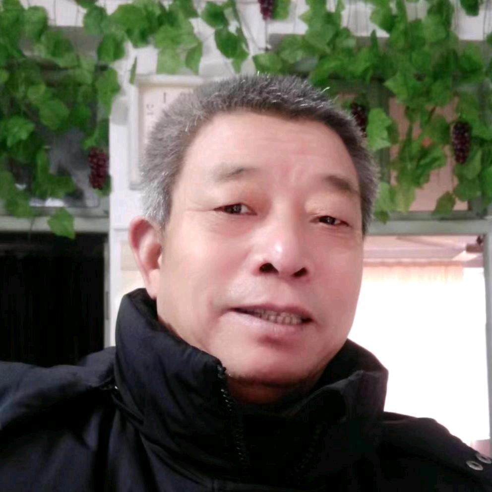 K老大