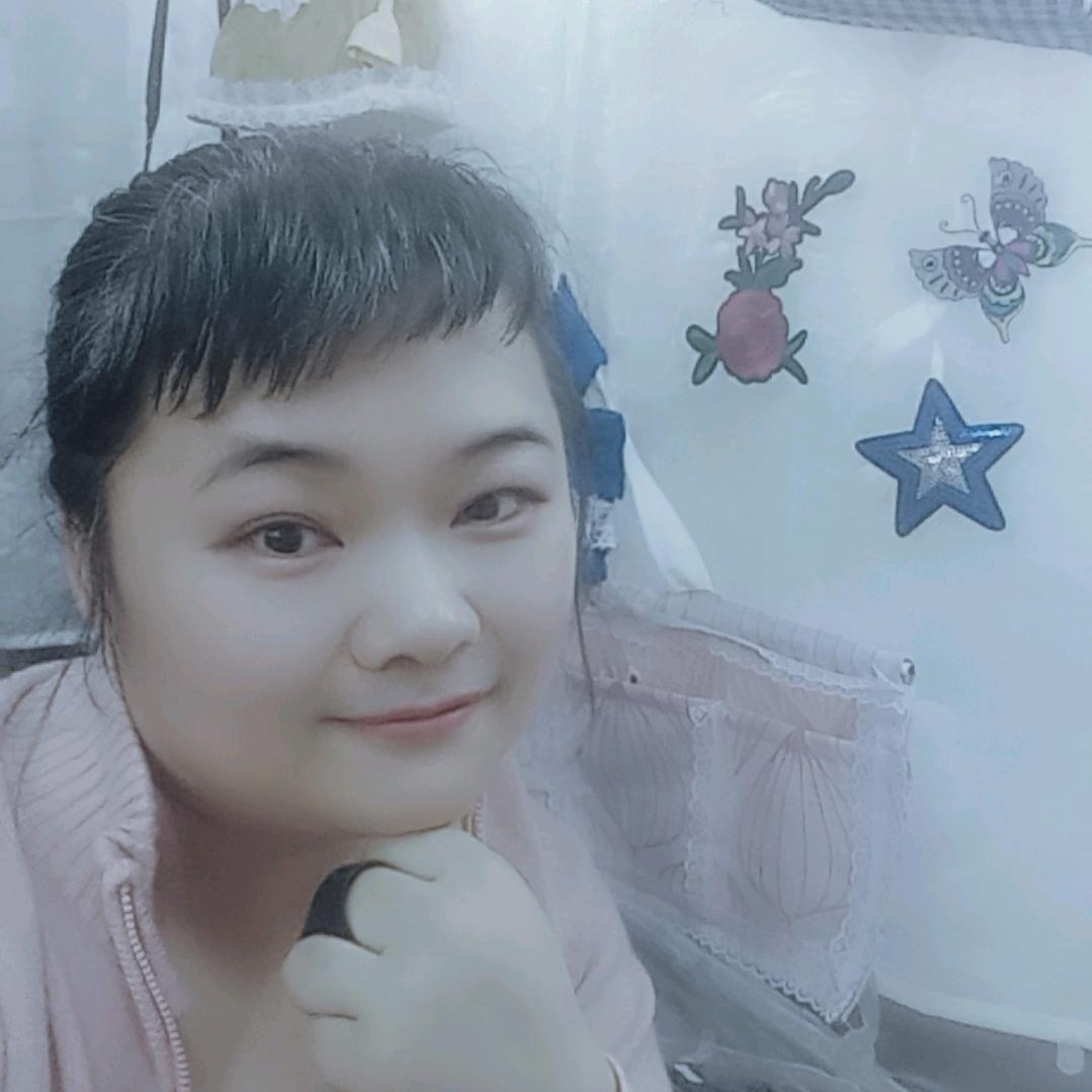 阿香姐在意大利（说媒）