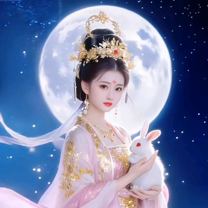 ₅₂₀独᭄宠妳¹³¹⁴