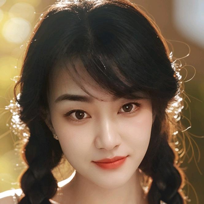 🦋💕小魏💰菜煎饼，💞