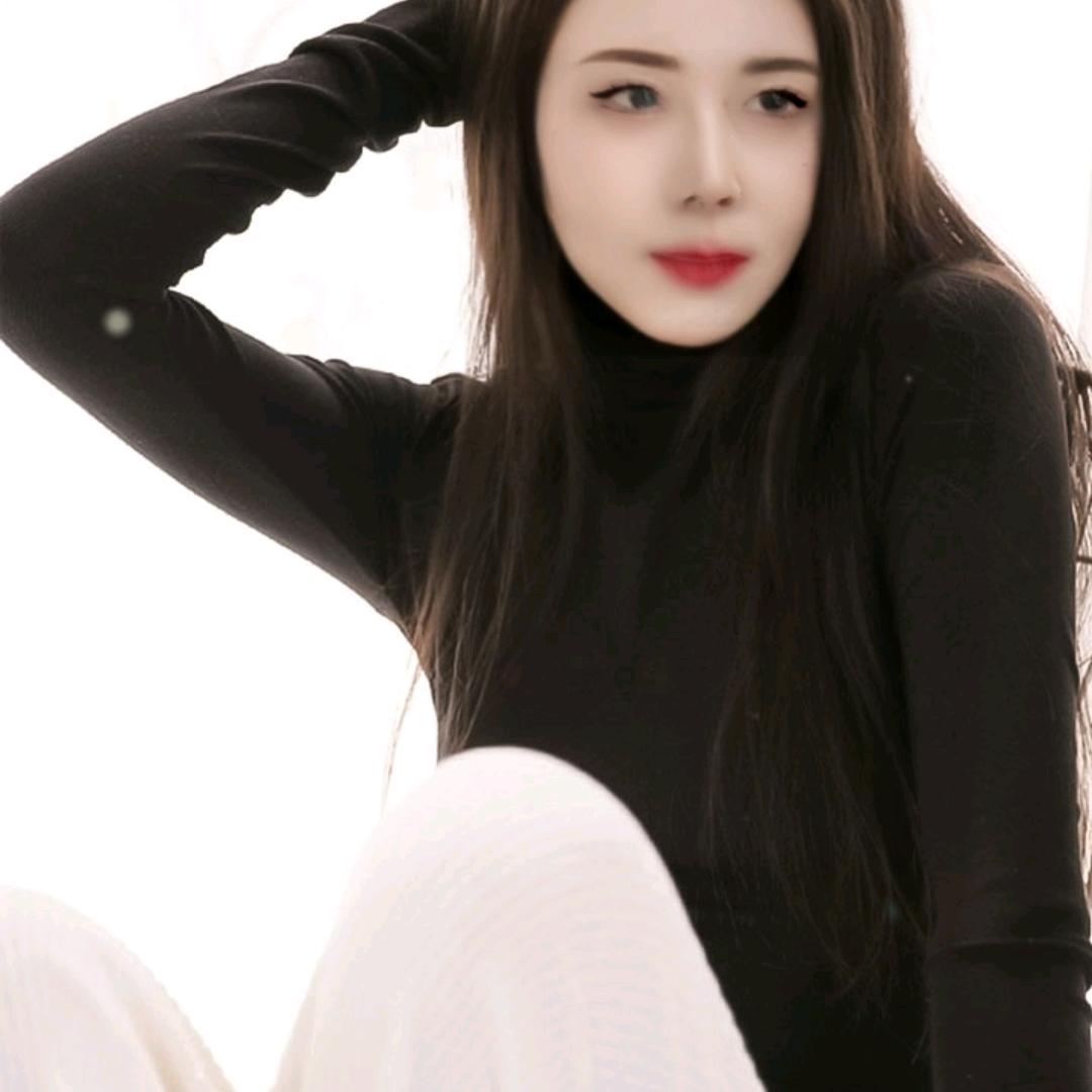 赵丽