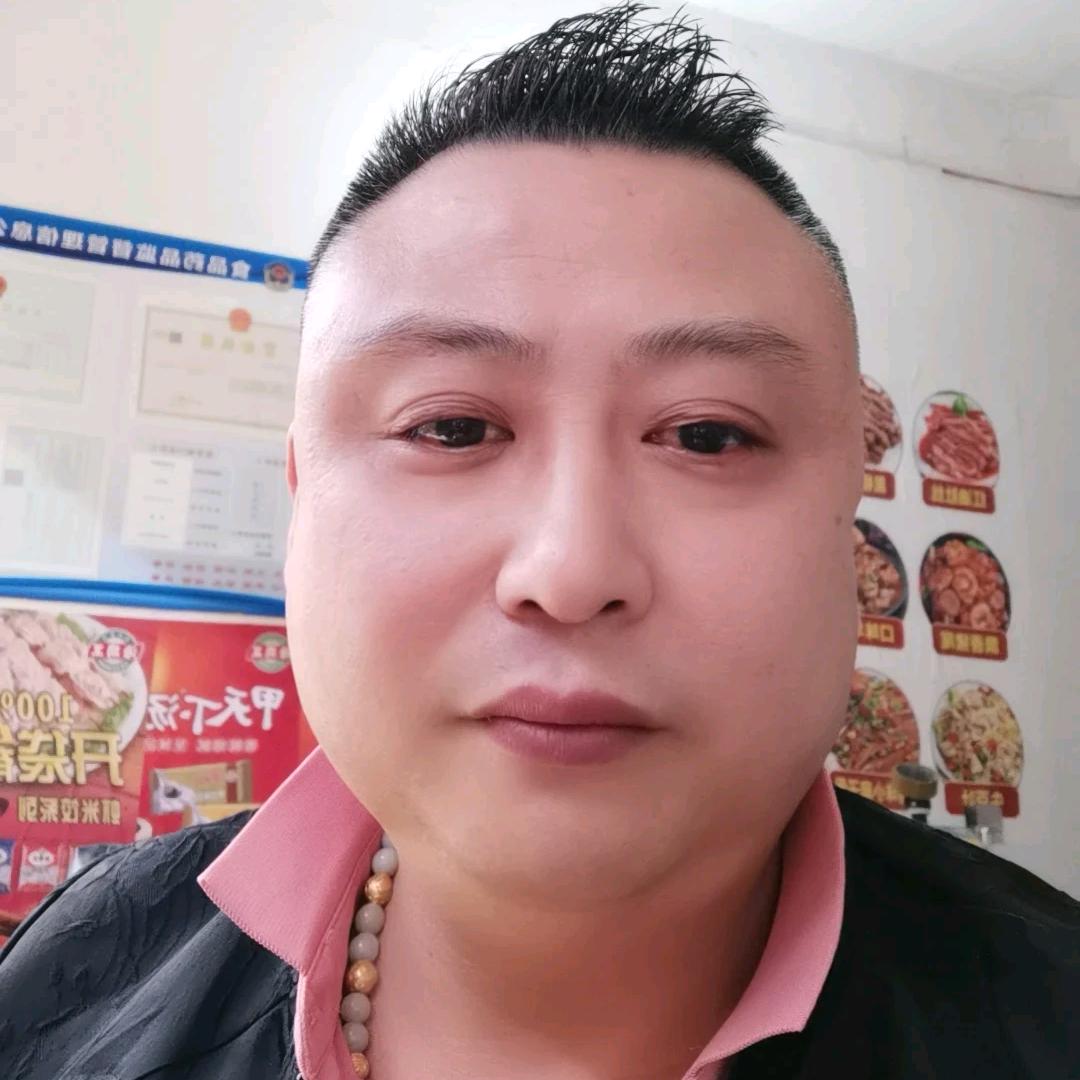 疯狂的背后