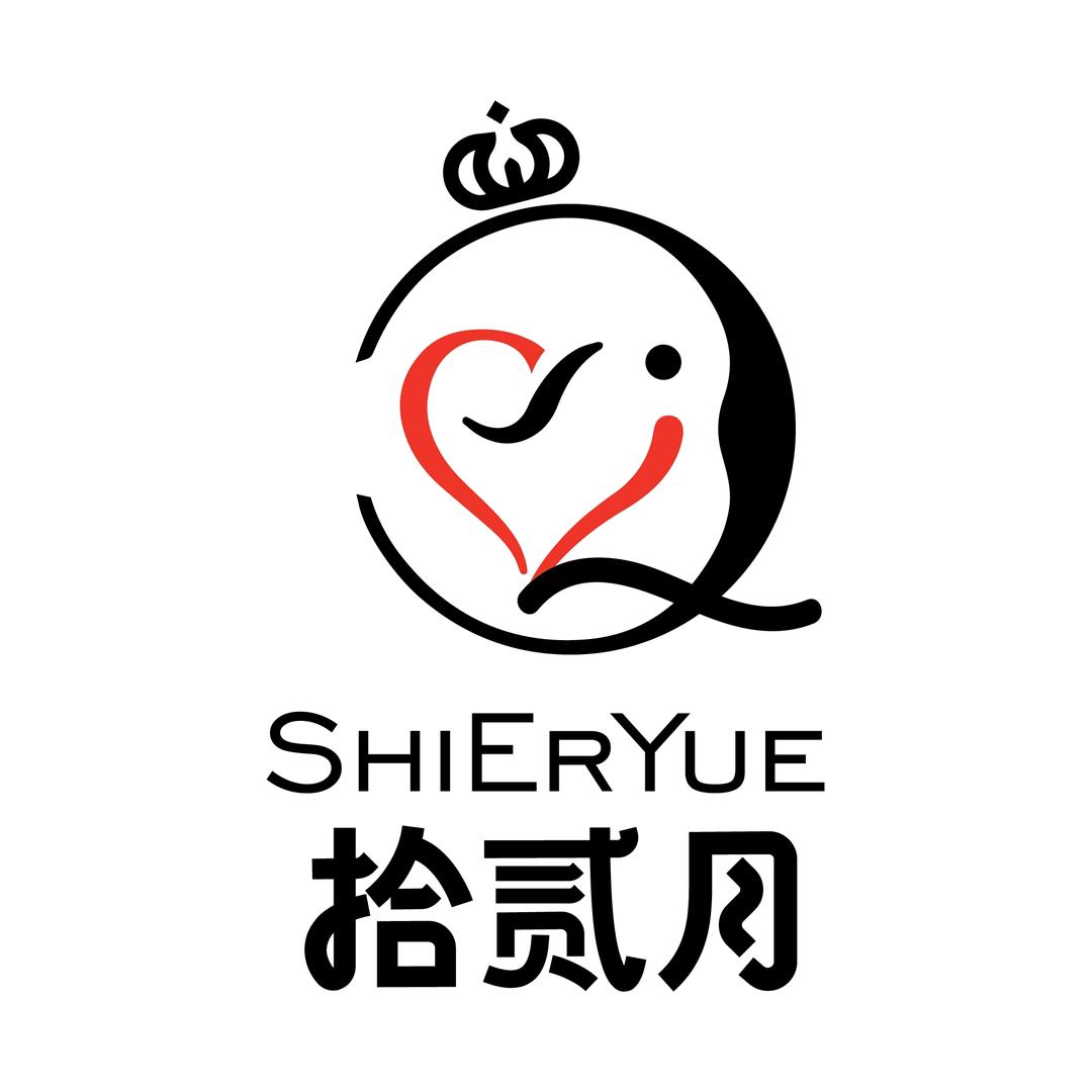 拾贰月私房菜（DIY自助厨房）