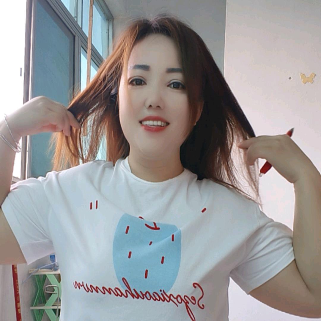 附近人