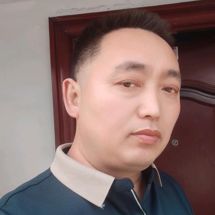最美好