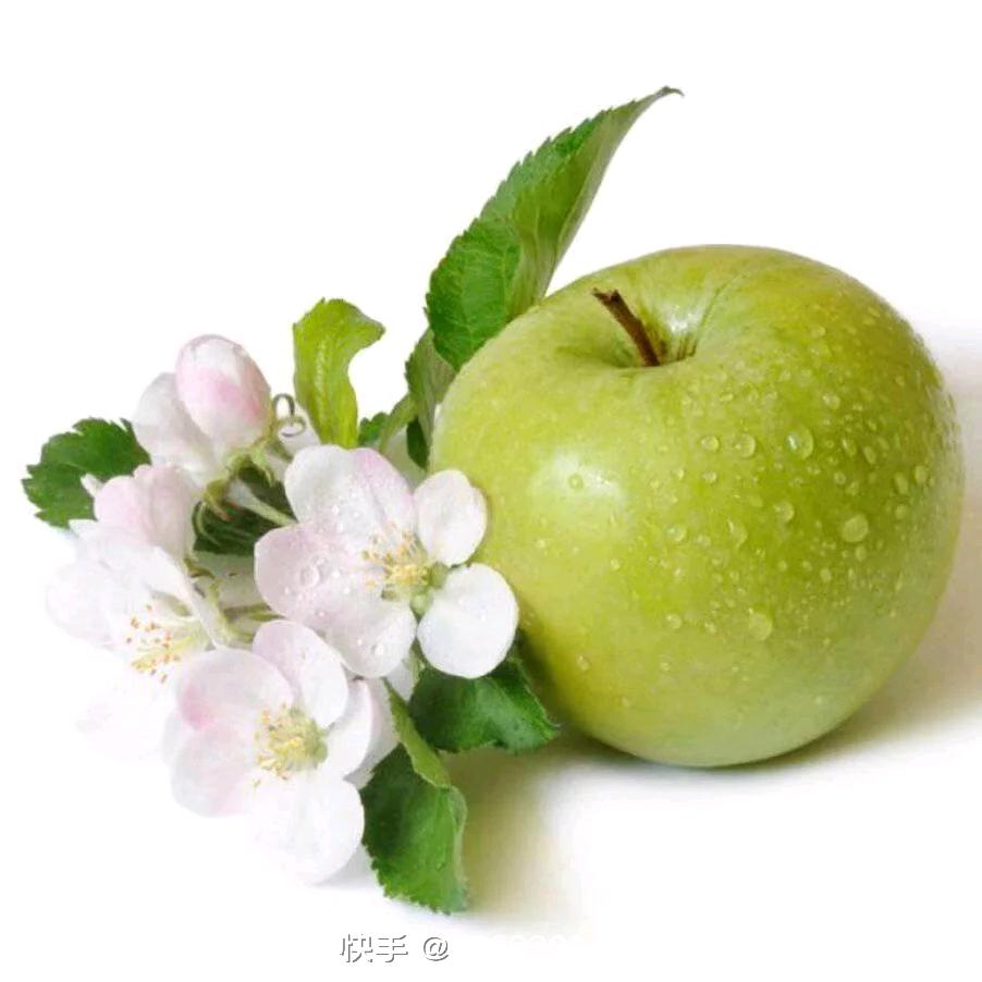 (四季平安)