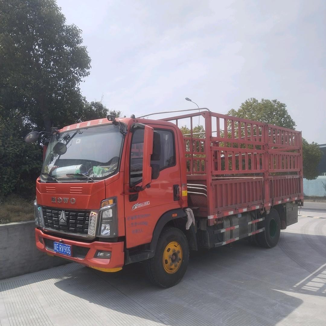 哥 ☞ 依旧辉煌