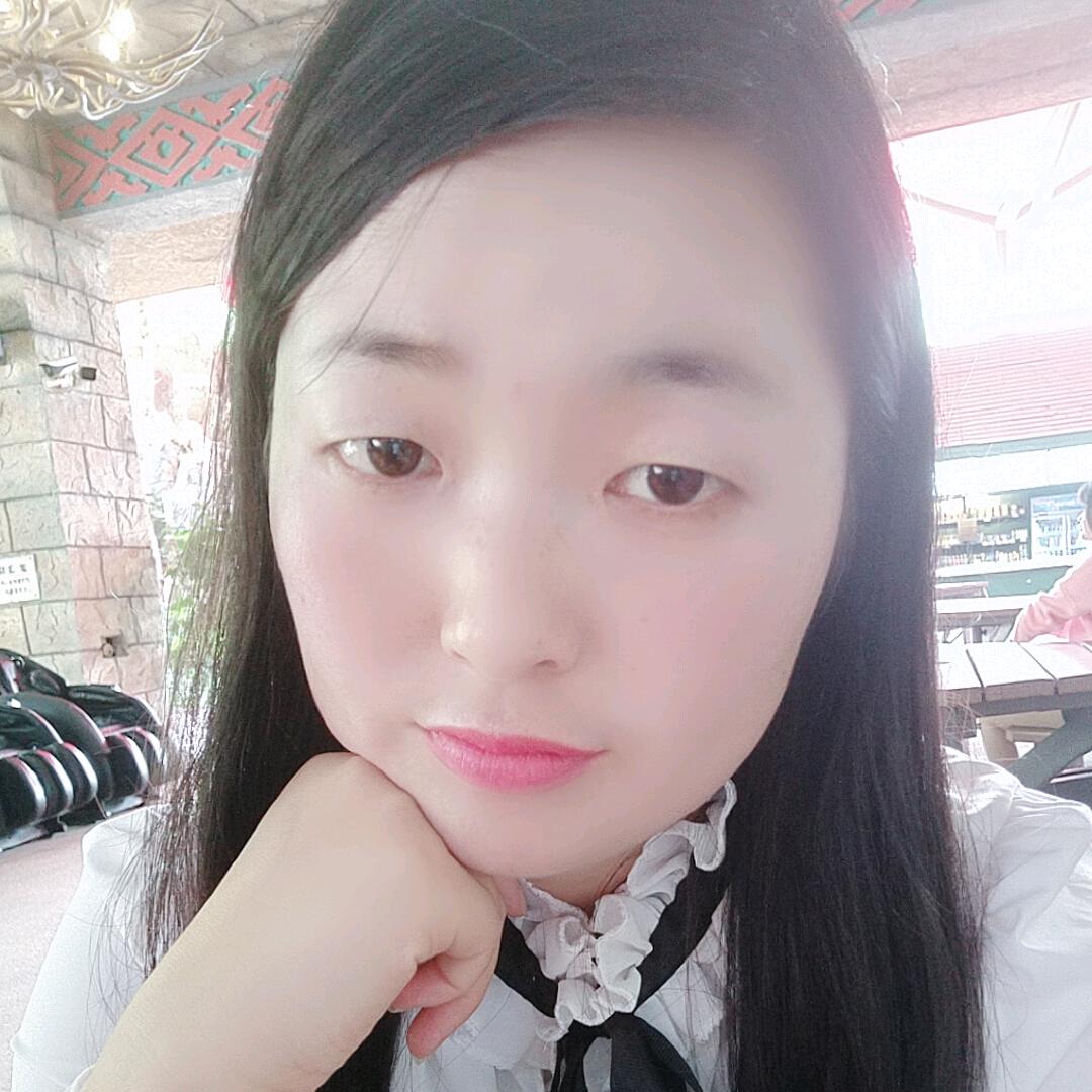 江苏女广西媳