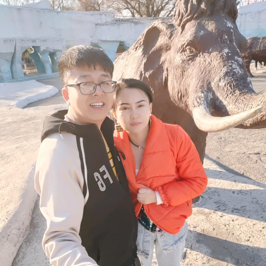 艺林～专业接发师